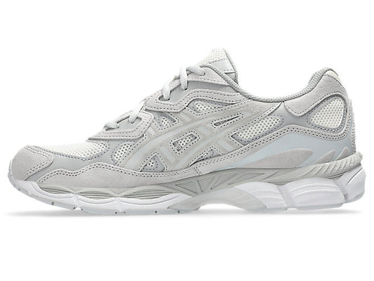 Asics GEL-NYC Cloud grey