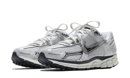 Nike Zoom Vomero 5 Photon Dust