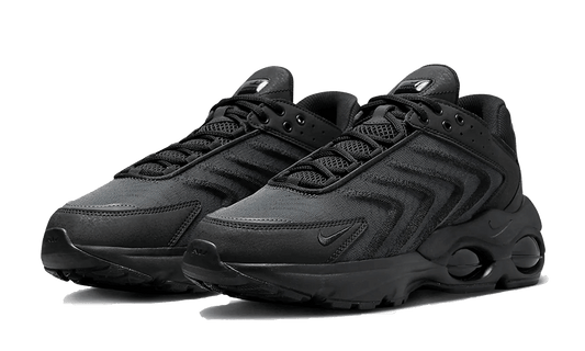 Nike Air Max TW Next Nature Black Anthracite