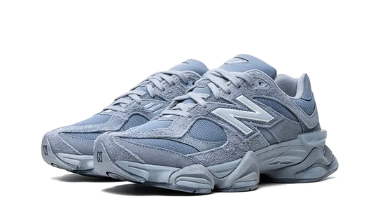 New Balance 9060 Vintage Indigo