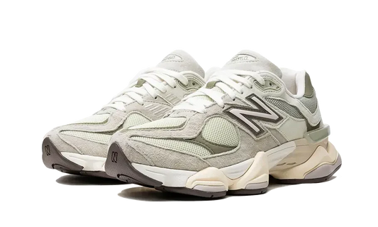New Balance 9060 Olivine