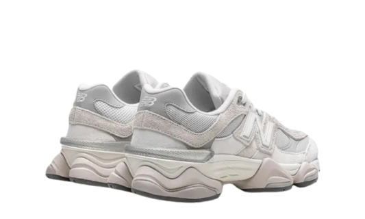 New Balance 9060 Grey