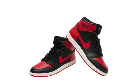 Jordan 1 Retro High '85 OG Bred
