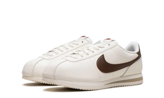 Nike Cortez Cacao Wow
