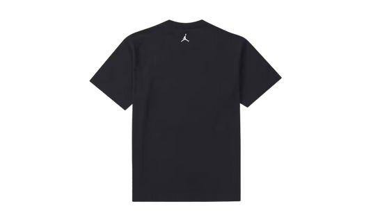 Supreme Jordan Biggie S/S Top Black