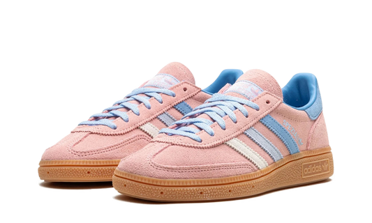 adidas Handball Spezial Semi Pink Spark