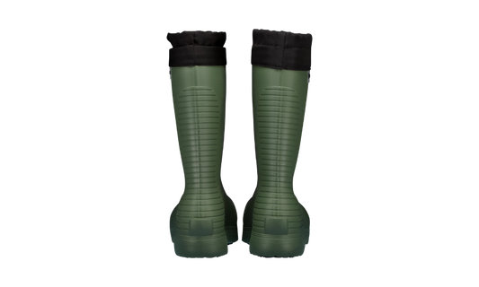 Fubuki Niseko 3.0 Olive