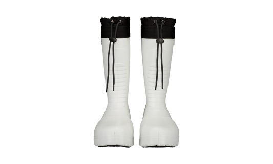 Fubuki Niseko 3.0 White
