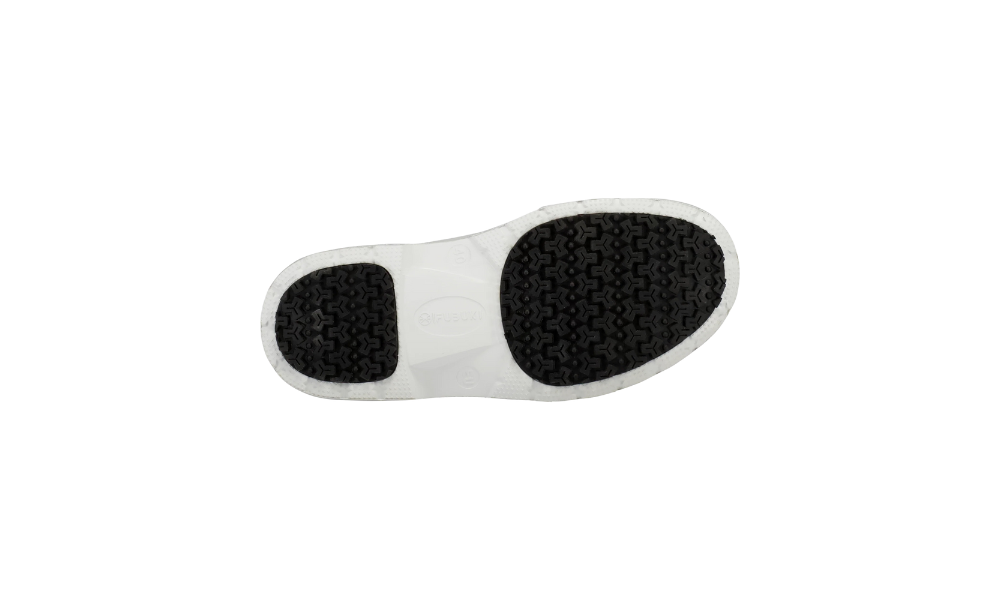 Fubuki Niseko 3.0 White