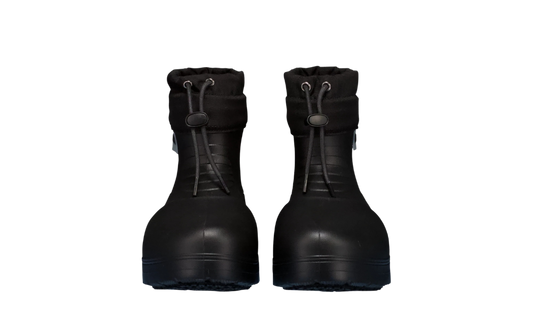 Fubuki Niseko 3.0 Low Black