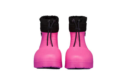 Fubuki Niseko 3.0 Low Pink