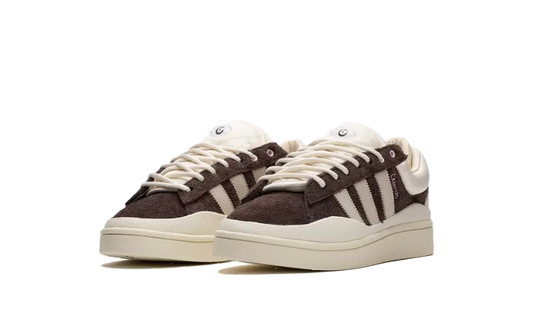adidas Campus Bad Bunny The Last Campus