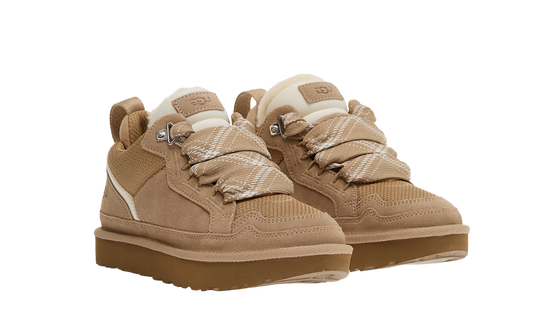 UGG Lowmel Sand