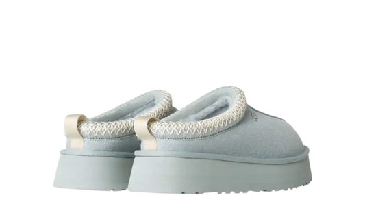 UGG Tazz Slipper Sea Foam
