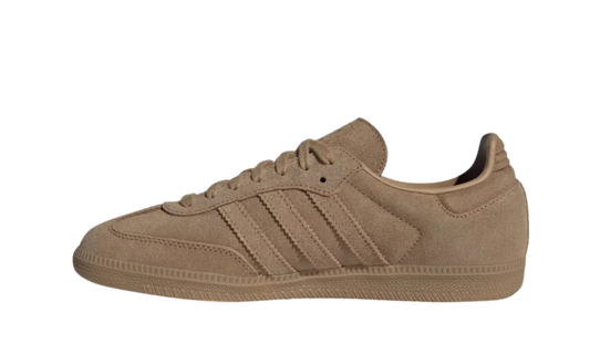 adidas Samba OG Cardboard Sand Strata