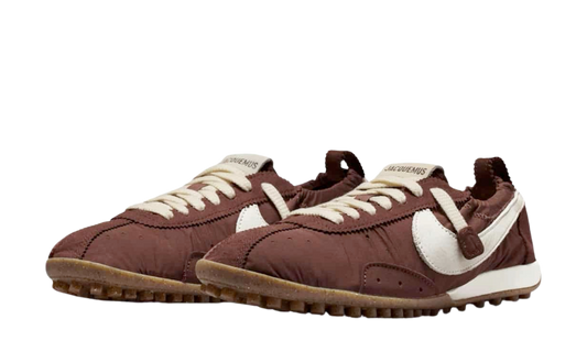 Nike Moon Shoe SP Jacquemus Fauna Brown