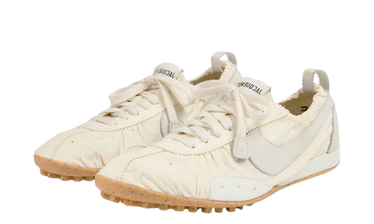 Nike Moon Shoe SP Jacquemus Soft Pearl