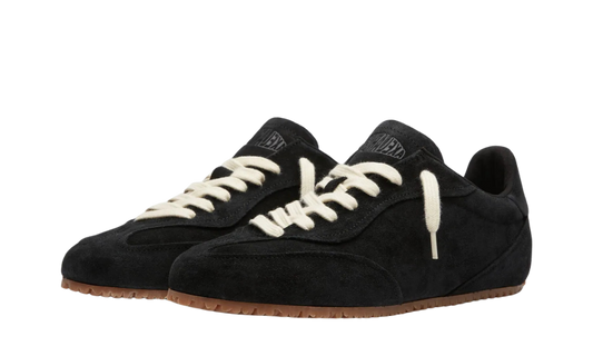 Axel Arigato Daze Runner Black/Gum