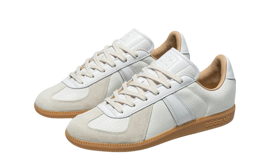 adidas BW Army Lux White Gum