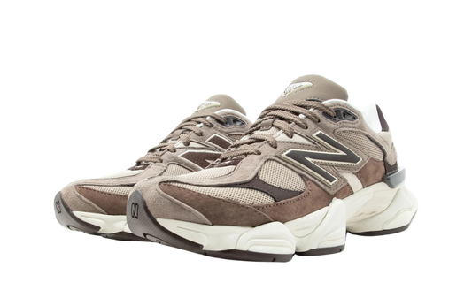 New Balance 9060 Java Beige