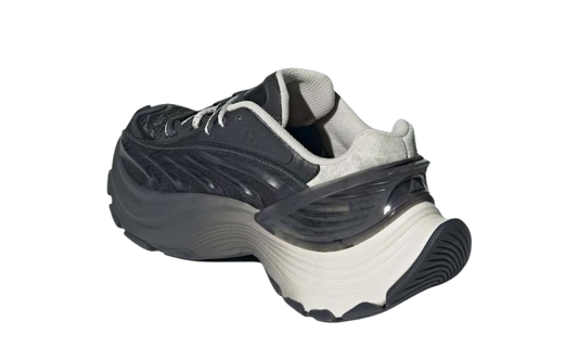 adidas XLG Metawave Black White
