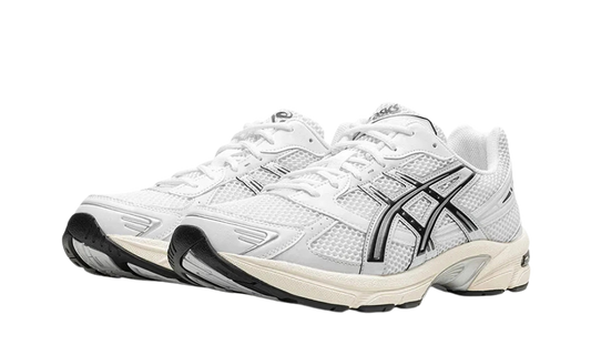 ASICS Gel-1130 White Cloud Grey