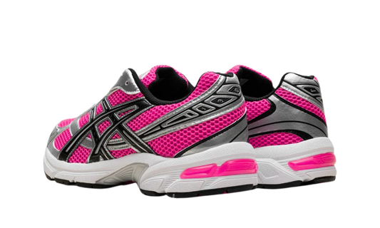 ASICS Gel-1130 Neon Pack Pink