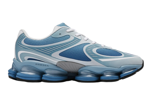 New Balance Abzorb 2000 Baby Blue