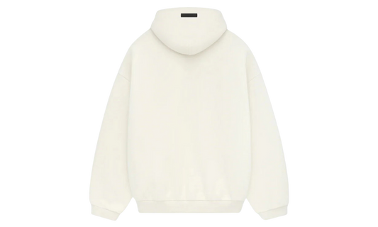 Fear of God Essentials Fleece Hoodie Shell