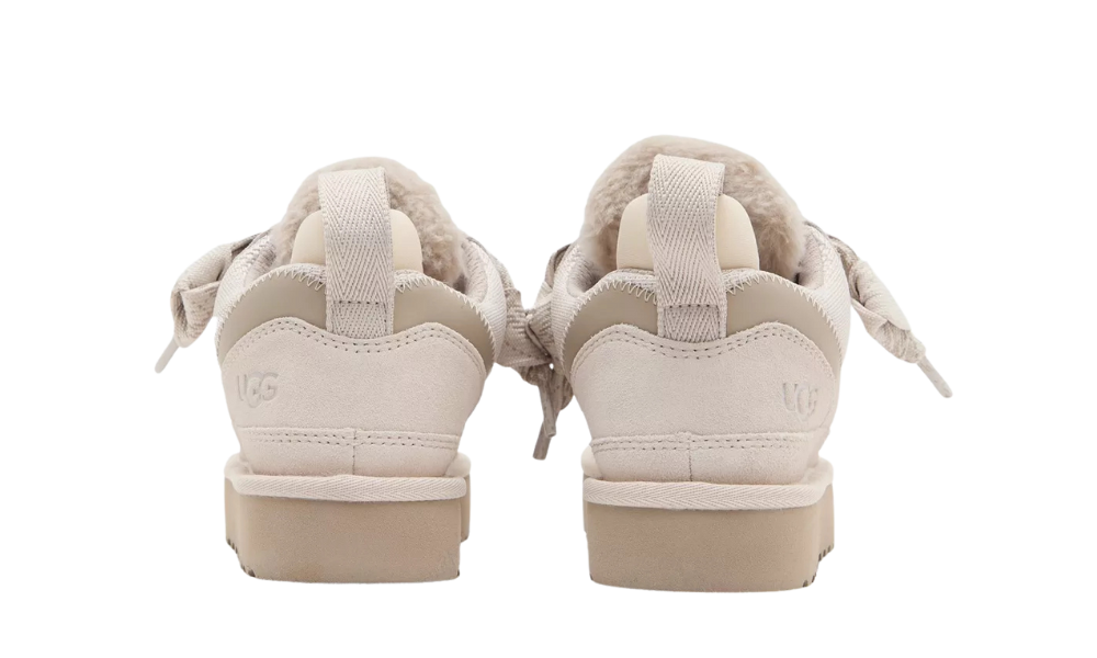 UGG Lowmel Ceramic