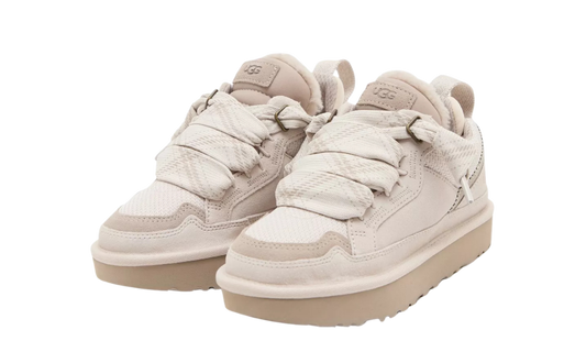 UGG Lowmel Ceramic