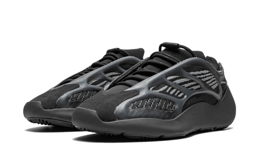adidas Yeezy 700 V3 Dark Glow