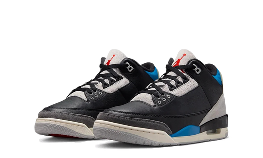 Jordan 3 Retro OG Rare Air