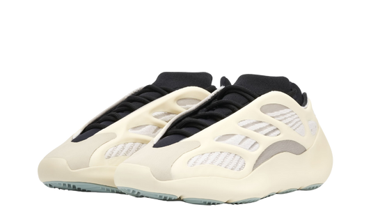 adidas Yeezy 700 V3 Azael