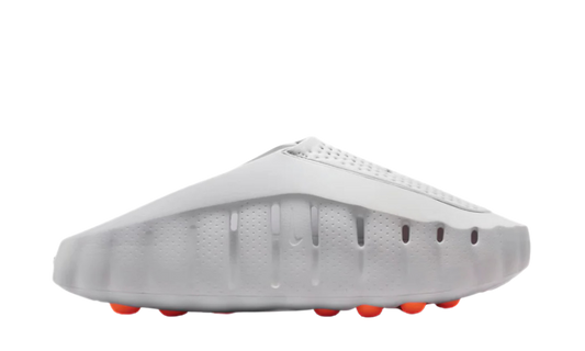 Nike Mind 001 Slide Light Smoke Grey WMNS