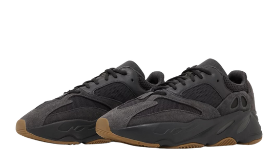 adidas Yeezy Boost 700 Utility Black