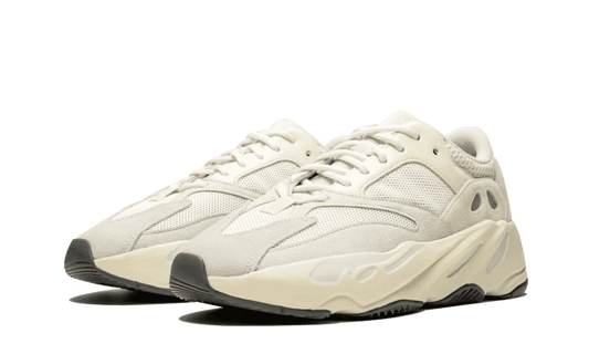 adidas Yeezy Boost 700 Analog