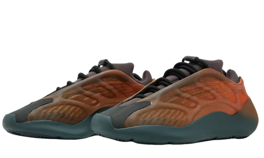 adidas Yeezy 700 V3 Copper Fade