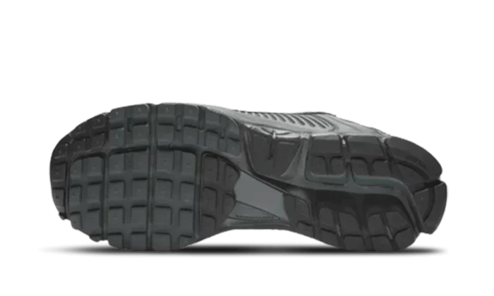 Nike Zoom Vomero 5 SP Anthracite