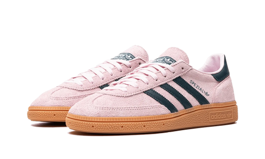 Adidas Handball Spezial Clear Pink