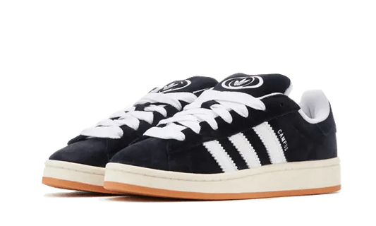 Adidas Campus 00s Core Black