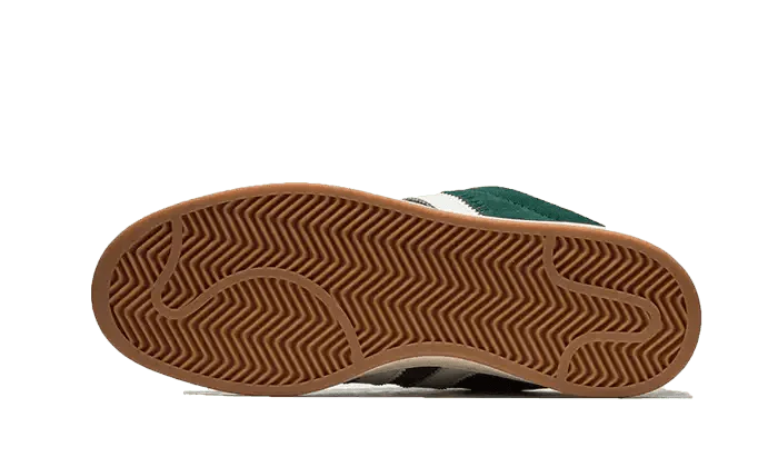 Adidas Campus 00s Forest Glade