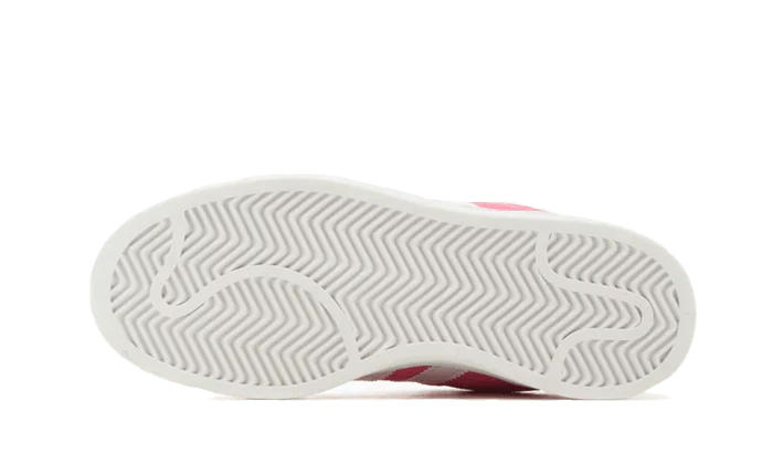 Adidas Campus 00s Pink Fusion