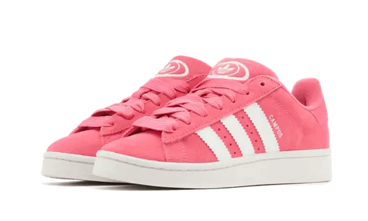 Adidas Campus 00s Pink Fusion