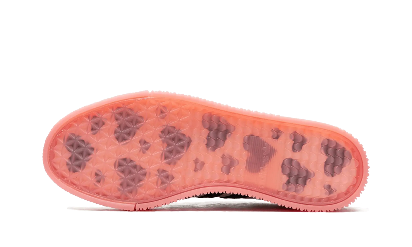 adidas Sambarose Valentine