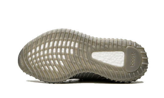 Adidas Yeezy Boost 350 V2 Granite
