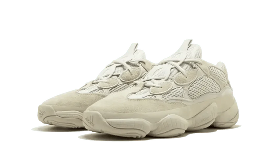 Adidas Yeezy 500 Blush