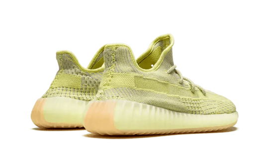 Adidas Yeezy Boost 350 V2 Antlia (Non-Reflective)