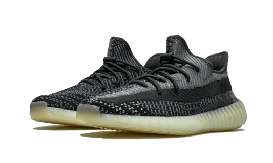 Adidas Yeezy Boost 350 V2 Carbon