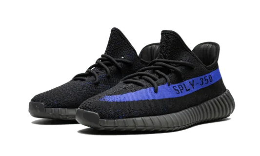 Adidas Yeezy Boost 350 V2 Dazzling Blue